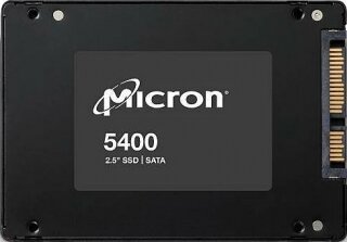 Micron 5400 Pro 480 GB (MTFDDAK480TGA-1BC1ZABYYR) SSD kullananlar yorumlar
